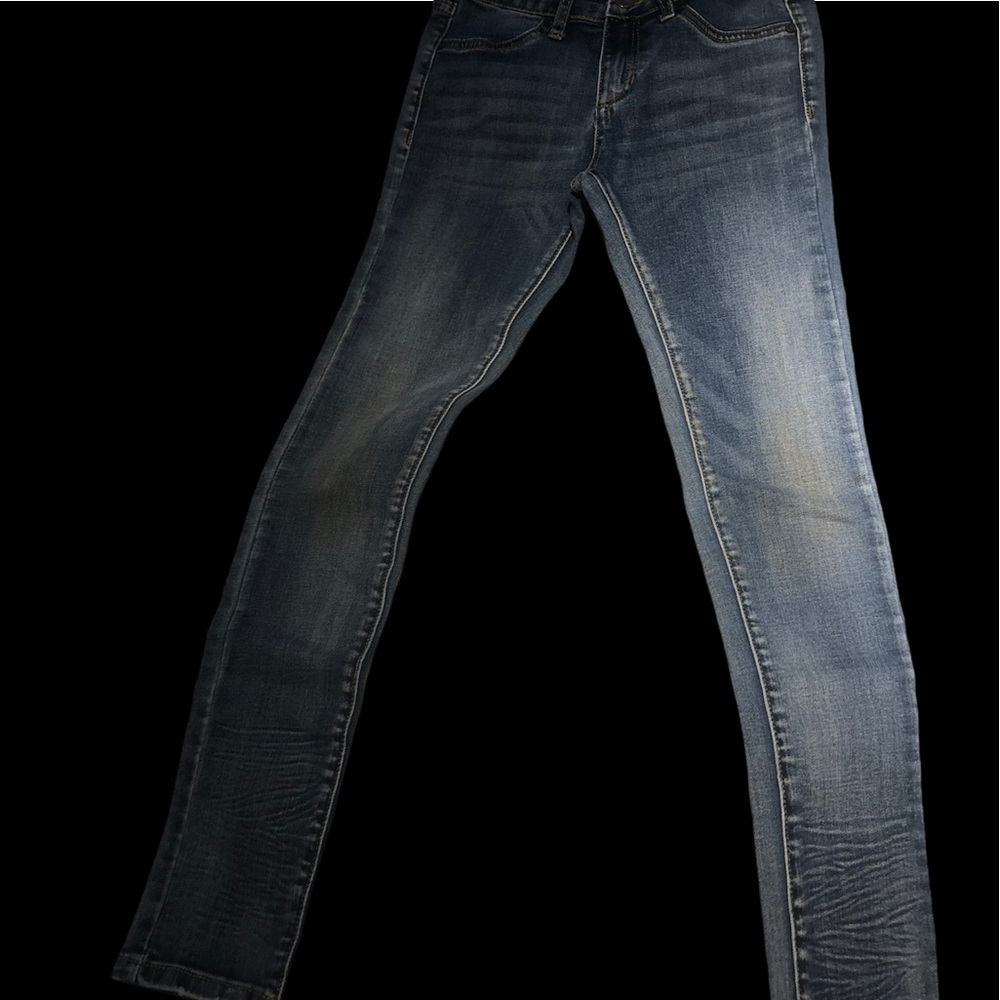 Girls joe’s jeans